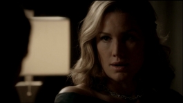 The Vampire Diaries - Season 03 Episode 14